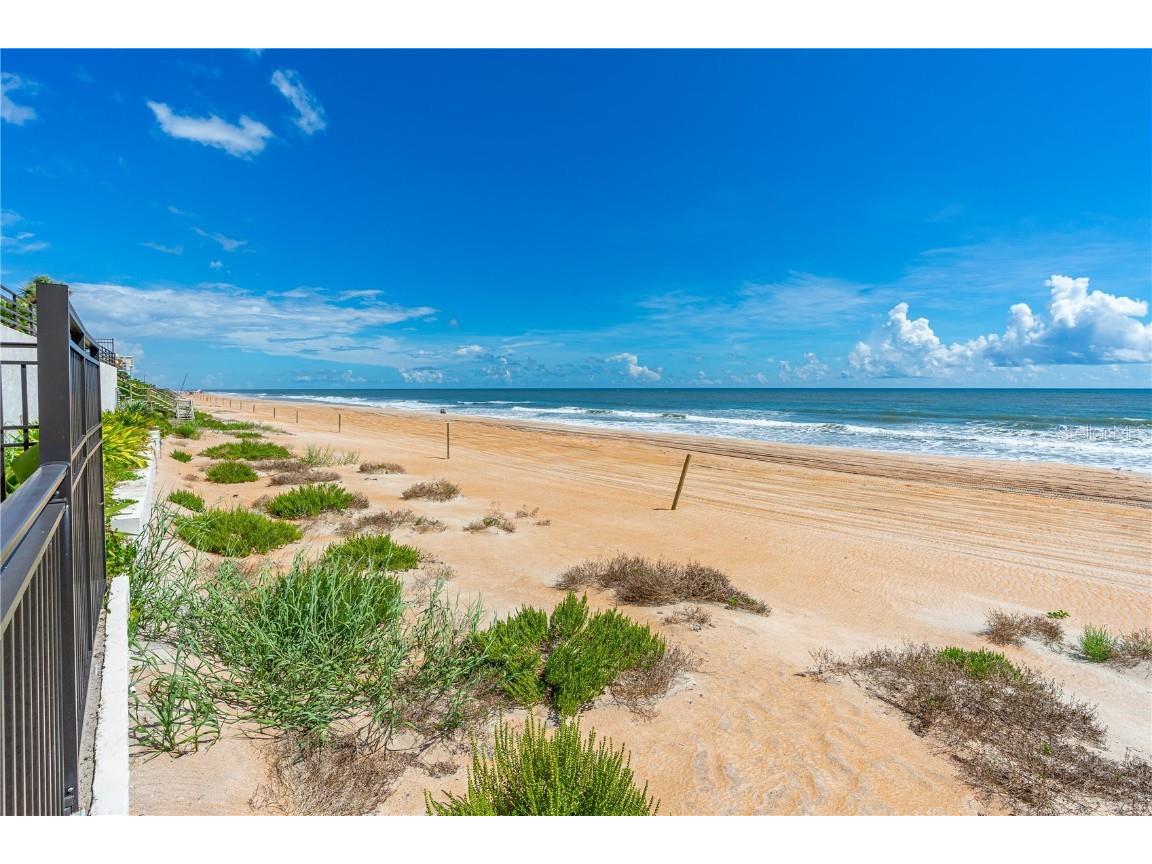 395 S Atlantic Avenue #402 Ormond Beach FL 32176 FC312024 image48