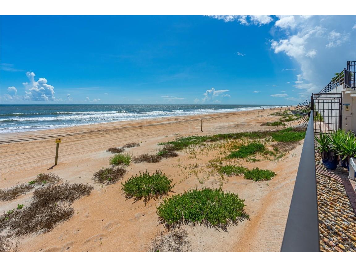 395 S Atlantic Avenue #402 Ormond Beach FL 32176 FC312024 image49