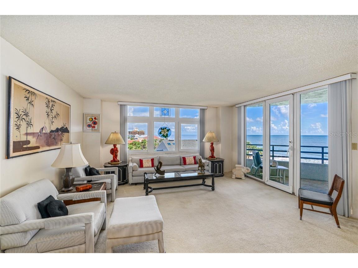 395 S Atlantic Avenue #402 Ormond Beach FL 32176 FC312024 image5