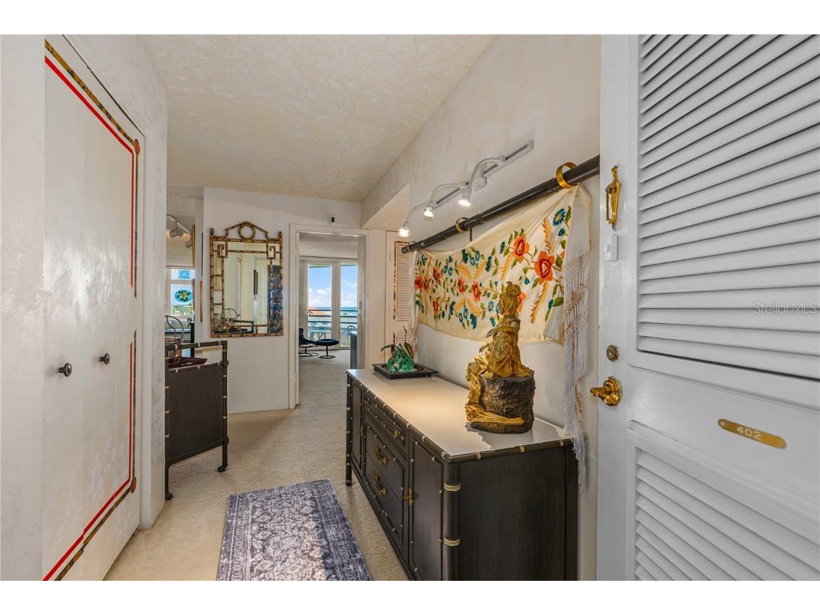 395 S Atlantic Avenue #402 Ormond Beach FL 32176 FC312024 image6