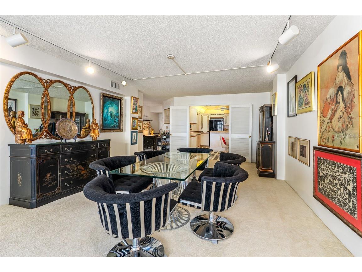 395 S Atlantic Avenue #402 Ormond Beach FL 32176 FC312024 image8