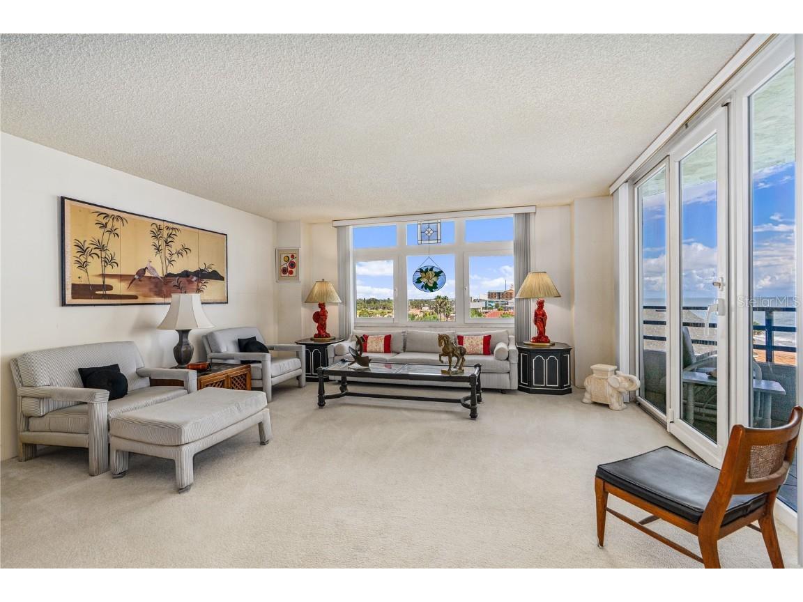 395 S Atlantic Avenue #402 Ormond Beach FL 32176 FC312024 image9