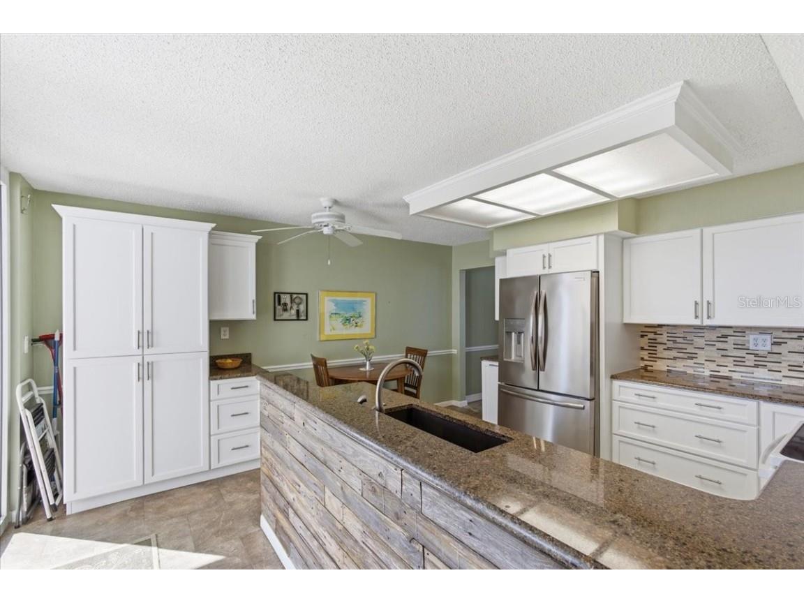 395 S Atlantic Avenue #501 Ormond Beach FL 32176 - ATLANTIC OCEAN FC314239 image10