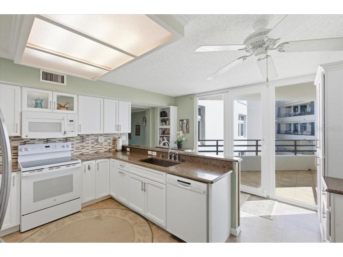 395 S Atlantic Avenue #501 Ormond Beach FL 32176 - ATLANTIC OCEAN FC314239 image11