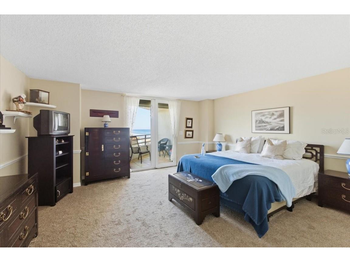 395 S Atlantic Avenue #501 Ormond Beach FL 32176 - ATLANTIC OCEAN FC314239 image12