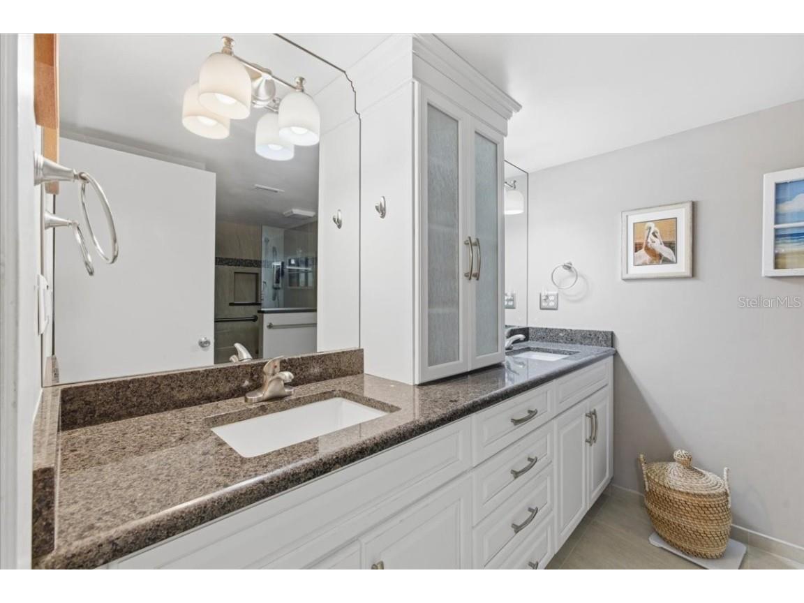 395 S Atlantic Avenue #501 Ormond Beach FL 32176 - ATLANTIC OCEAN FC314239 image13