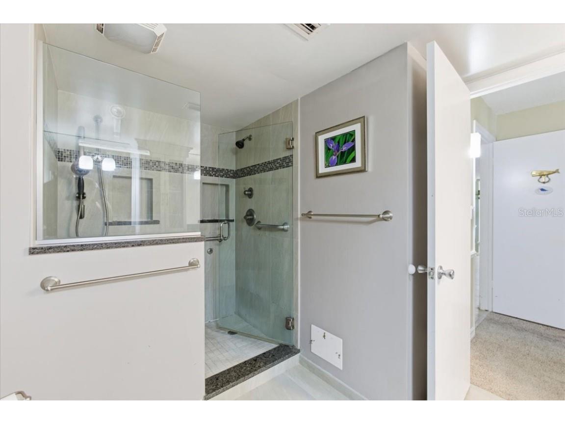 395 S Atlantic Avenue #501 Ormond Beach FL 32176 - ATLANTIC OCEAN FC314239 image14