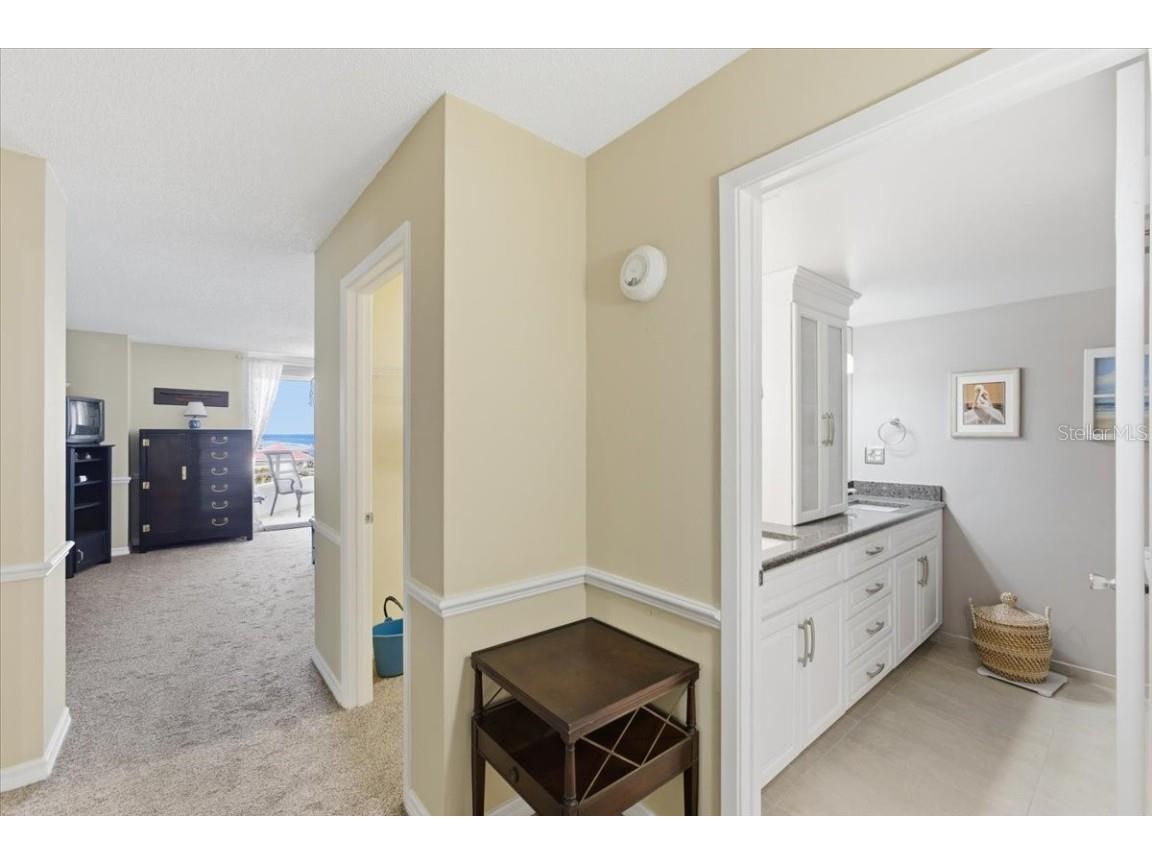 395 S Atlantic Avenue #501 Ormond Beach FL 32176 - ATLANTIC OCEAN FC314239 image15