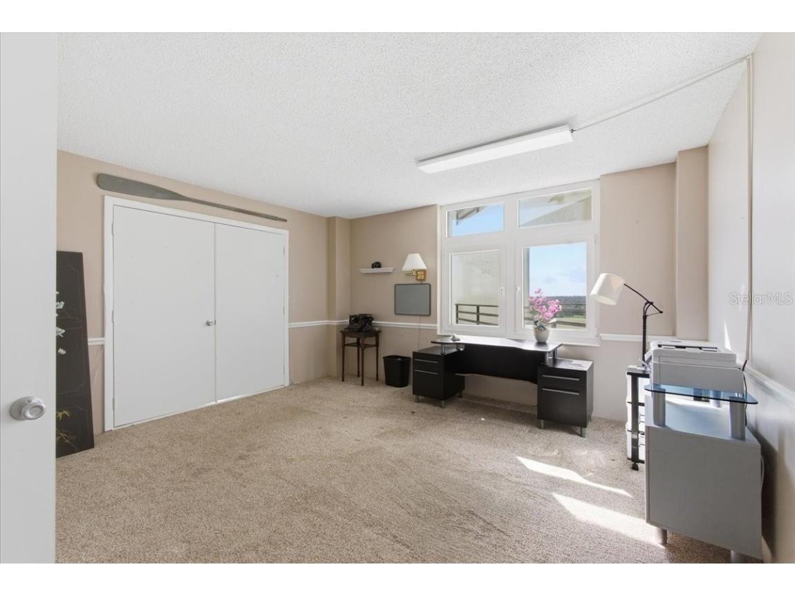 395 S Atlantic Avenue #501 Ormond Beach FL 32176 - ATLANTIC OCEAN FC314239 image18