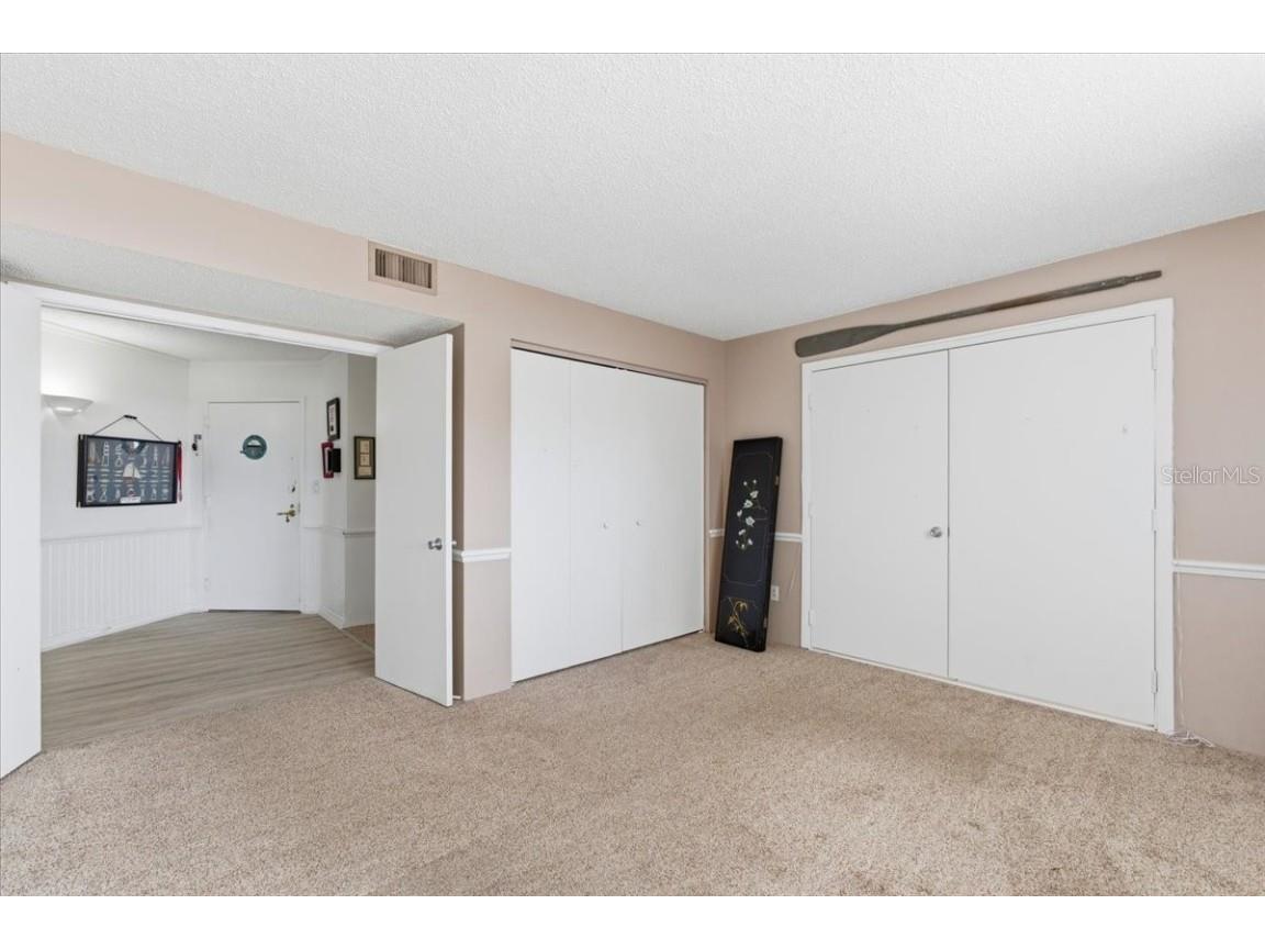 395 S Atlantic Avenue #501 Ormond Beach FL 32176 - ATLANTIC OCEAN FC314239 image19