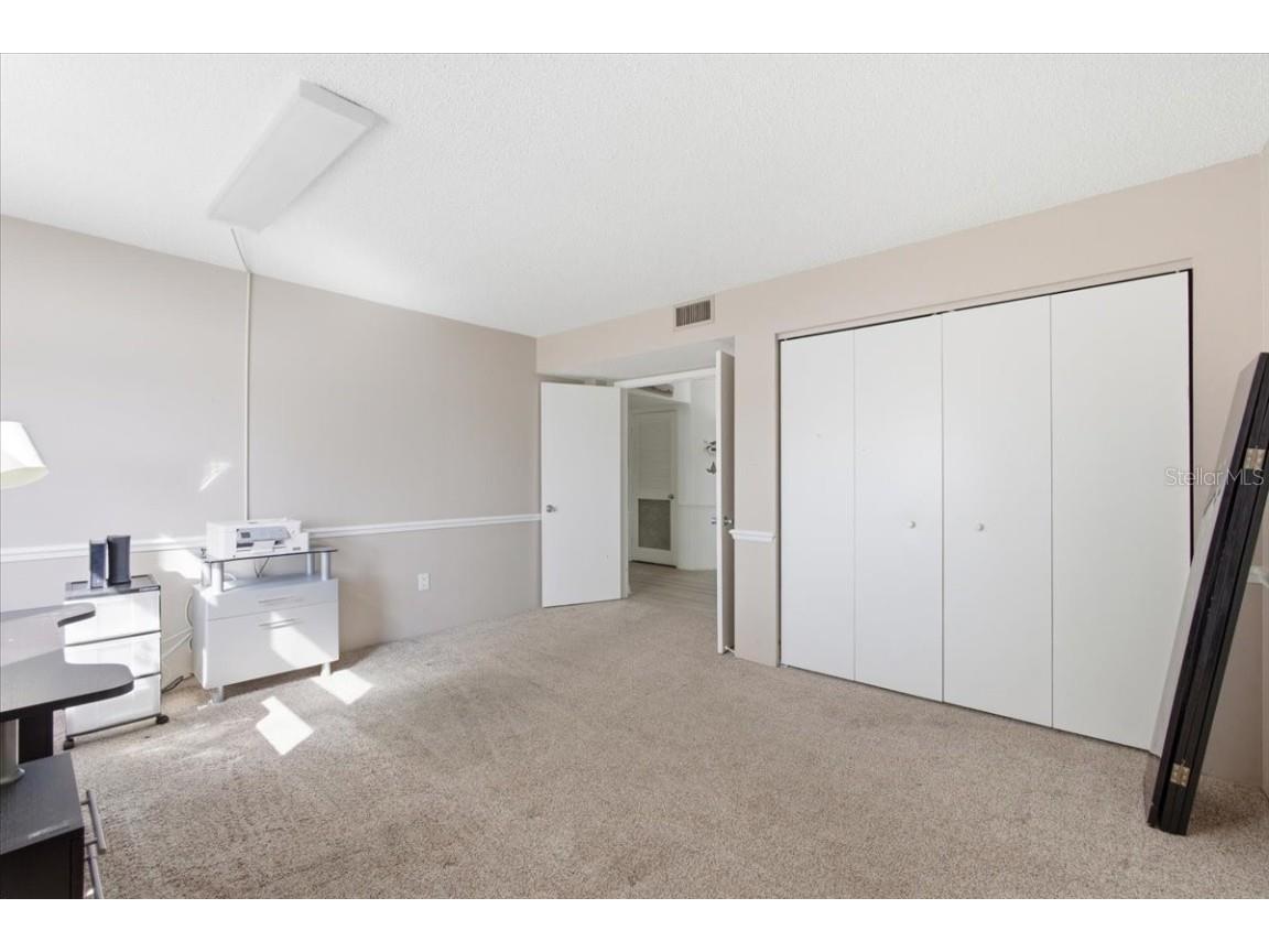 395 S Atlantic Avenue #501 Ormond Beach FL 32176 - ATLANTIC OCEAN FC314239 image20