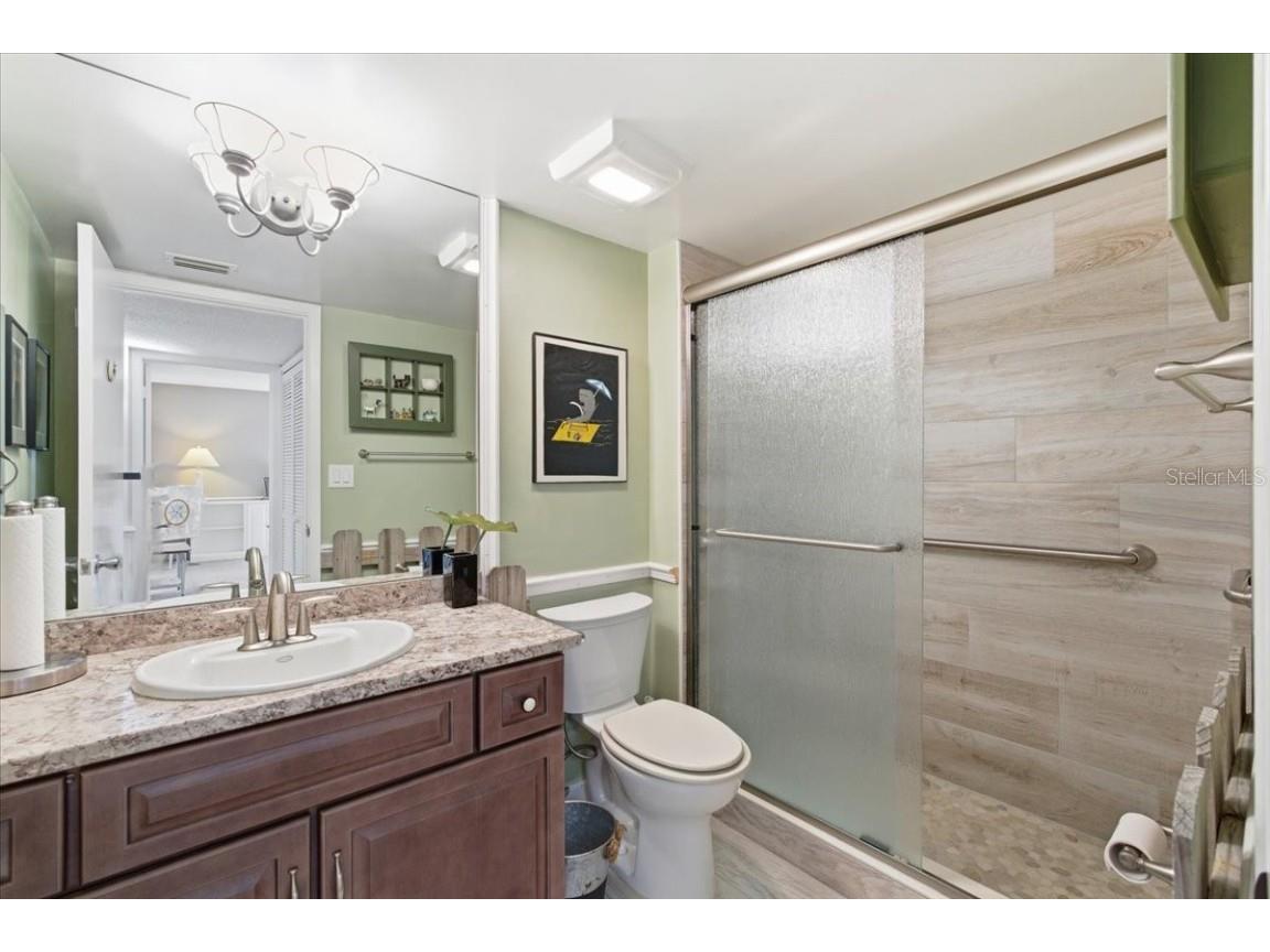 395 S Atlantic Avenue #501 Ormond Beach FL 32176 - ATLANTIC OCEAN FC314239 image21