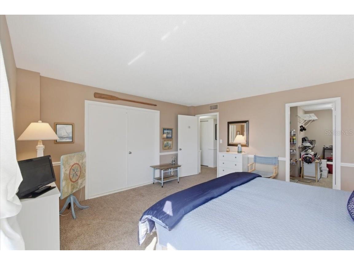 395 S Atlantic Avenue #501 Ormond Beach FL 32176 - ATLANTIC OCEAN FC314239 image22