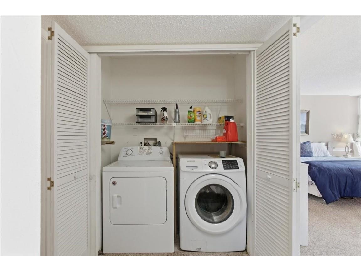 395 S Atlantic Avenue #501 Ormond Beach FL 32176 - ATLANTIC OCEAN FC314239 image23