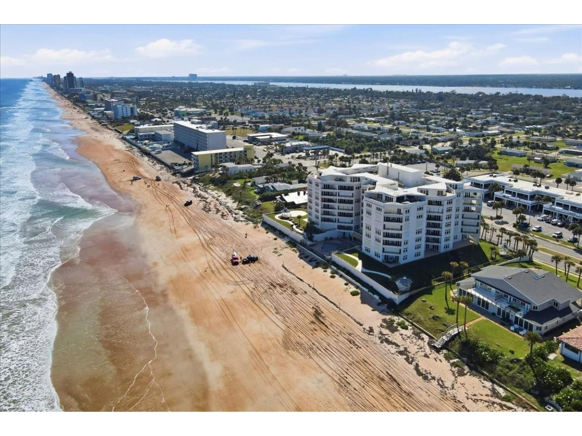 395 S Atlantic Avenue #501 Ormond Beach FL 32176 - ATLANTIC OCEAN FC314239 image24