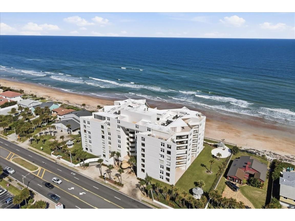395 S Atlantic Avenue #501 Ormond Beach FL 32176 - ATLANTIC OCEAN FC314239 image25
