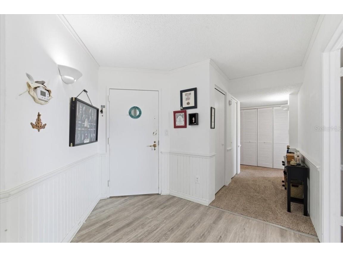 395 S Atlantic Avenue #501 Ormond Beach FL 32176 - ATLANTIC OCEAN FC314239 image3