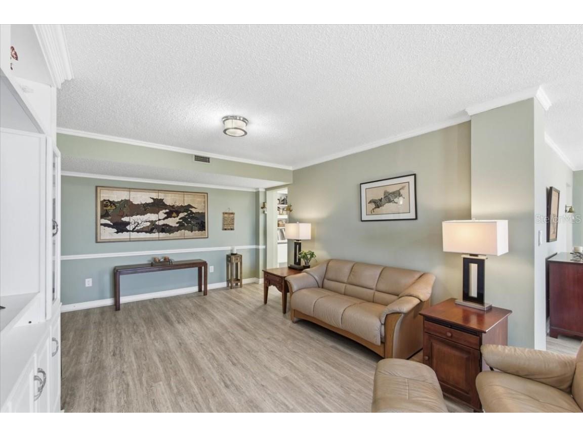 395 S Atlantic Avenue #501 Ormond Beach FL 32176 - ATLANTIC OCEAN FC314239 image4