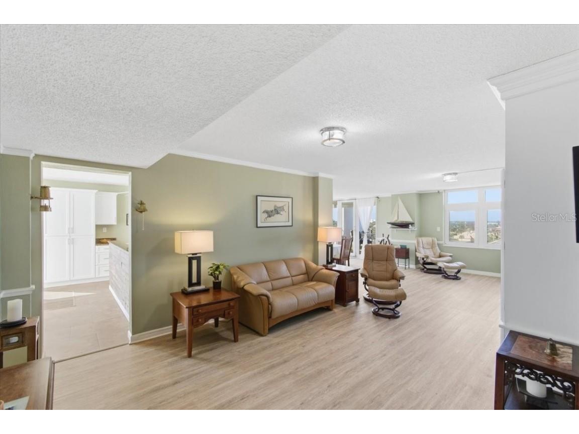 395 S Atlantic Avenue #501 Ormond Beach FL 32176 - ATLANTIC OCEAN FC314239 image5