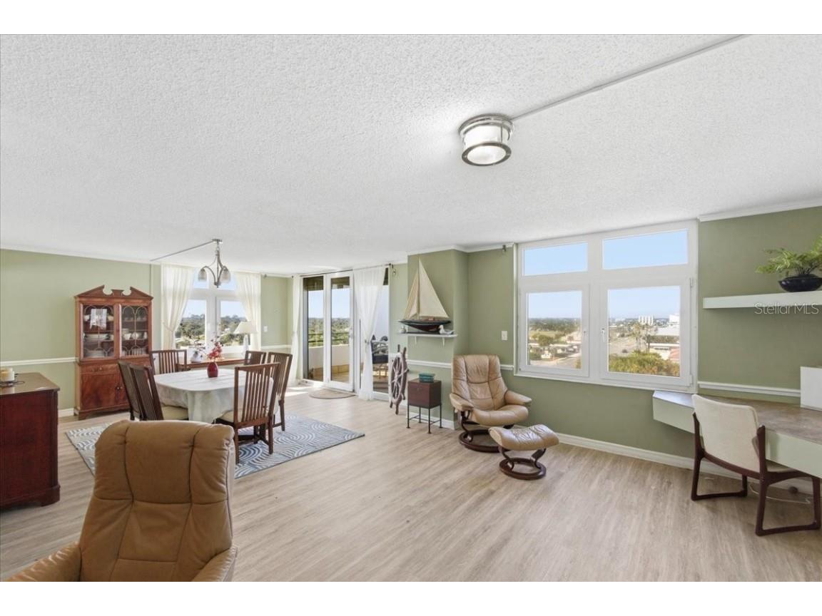 395 S Atlantic Avenue #501 Ormond Beach FL 32176 - ATLANTIC OCEAN FC314239 image6