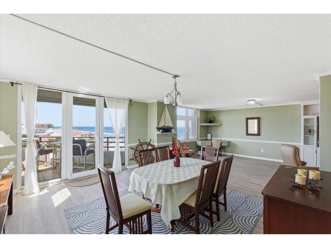 395 S Atlantic Avenue #501 Ormond Beach FL 32176 - ATLANTIC OCEAN FC314239 image7