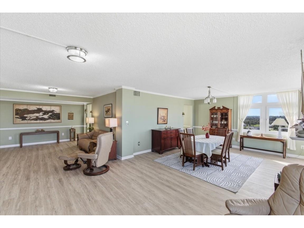 395 S Atlantic Avenue #501 Ormond Beach FL 32176 - ATLANTIC OCEAN FC314239 image8