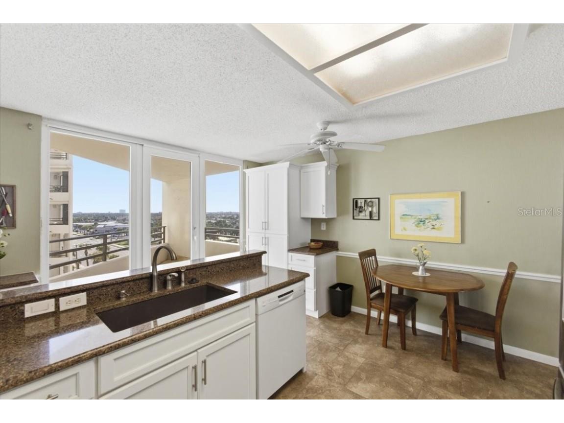 395 S Atlantic Avenue #501 Ormond Beach FL 32176 - ATLANTIC OCEAN FC314239 image9