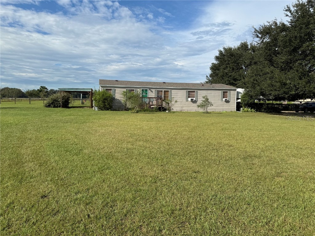 395 SE 160th Street Summerfield FL 34491 OM710350 image1