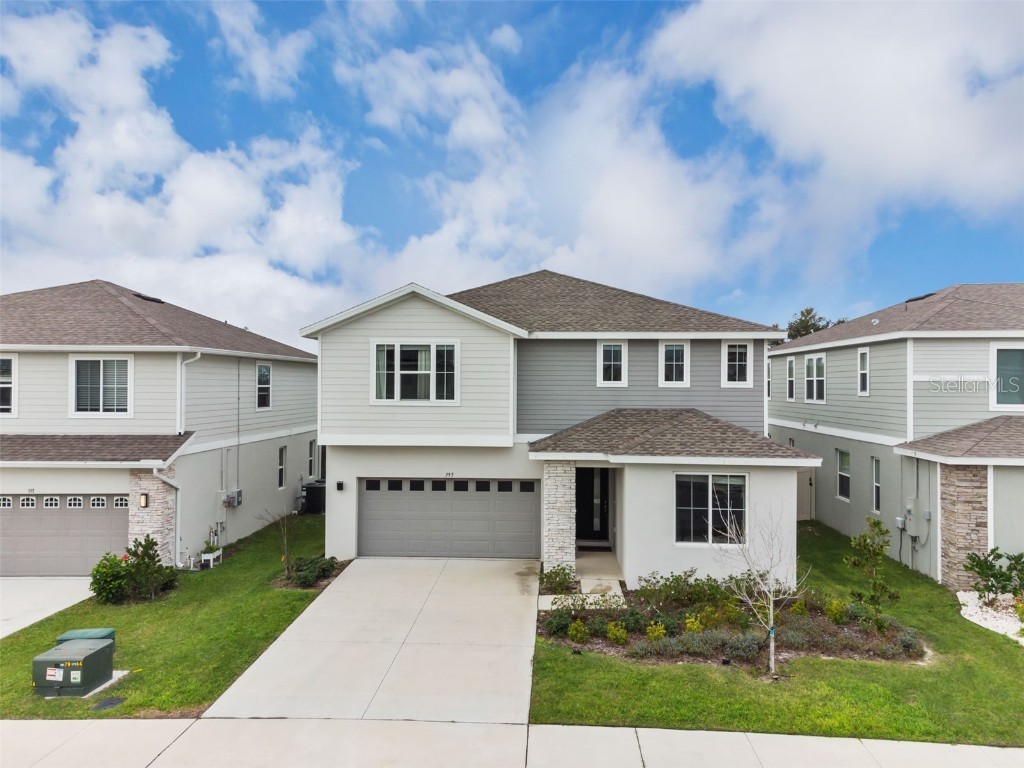 395 Sofia Lane Lake Alfred FL 33850 P4928950 image1