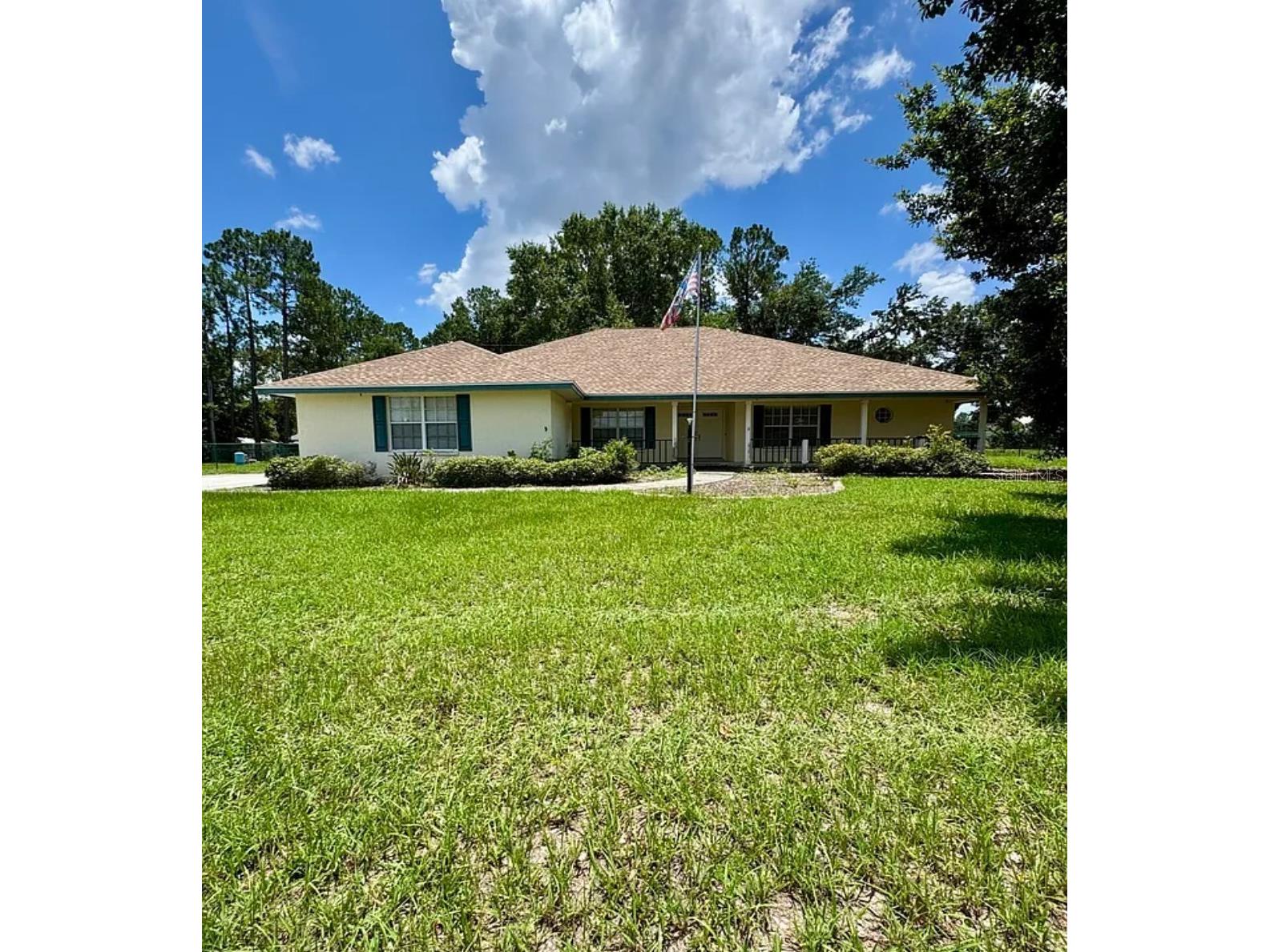 395 State Road 559 Auburndale FL 33823 J998367 image1