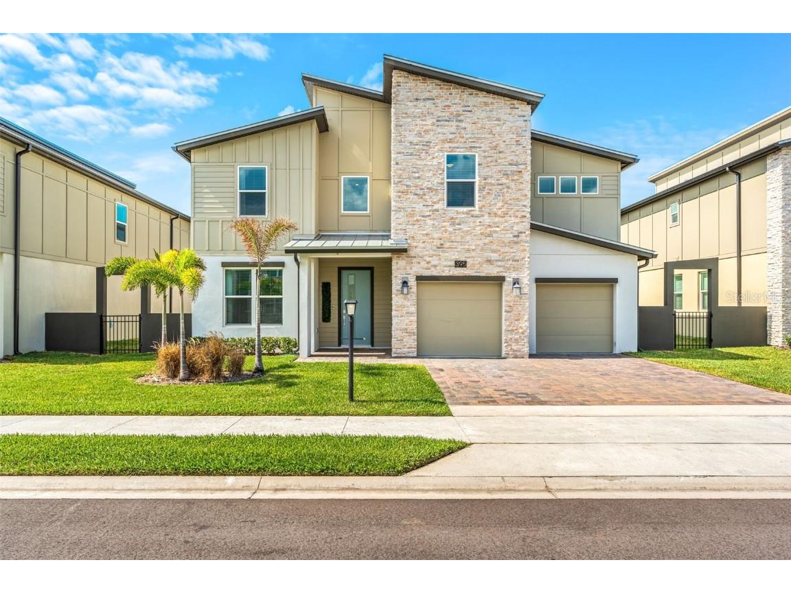 395 Strand Drive Melbourne Beach FL 32951 O6203843 image1