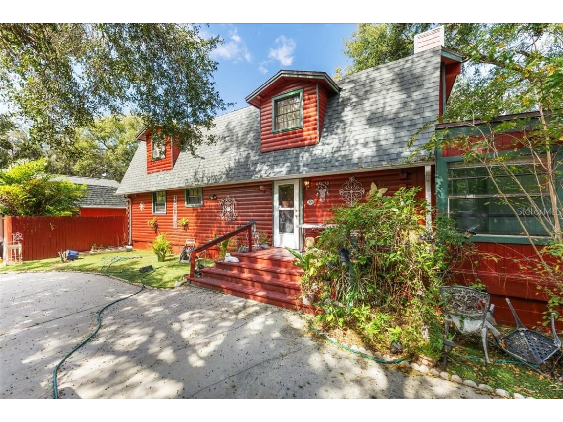 395 Sultana Lane Maitland FL 32751 O6248675 image1