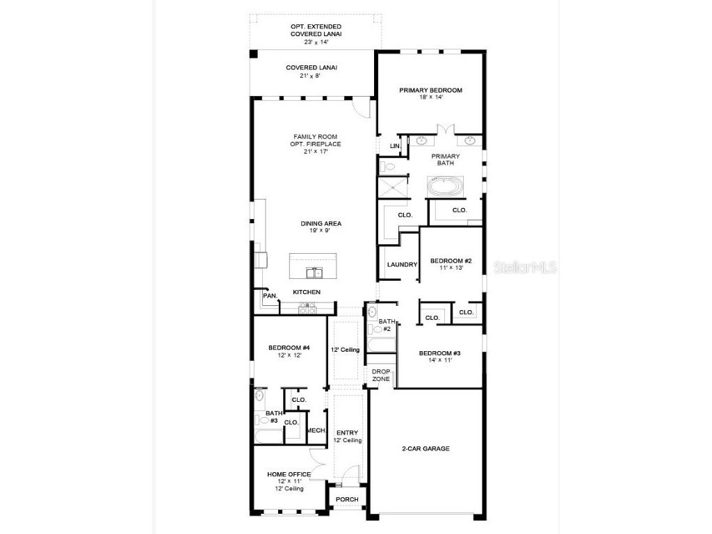 395 Sun Chaser Drive Nokomis FL 34275 TB8451759 image2