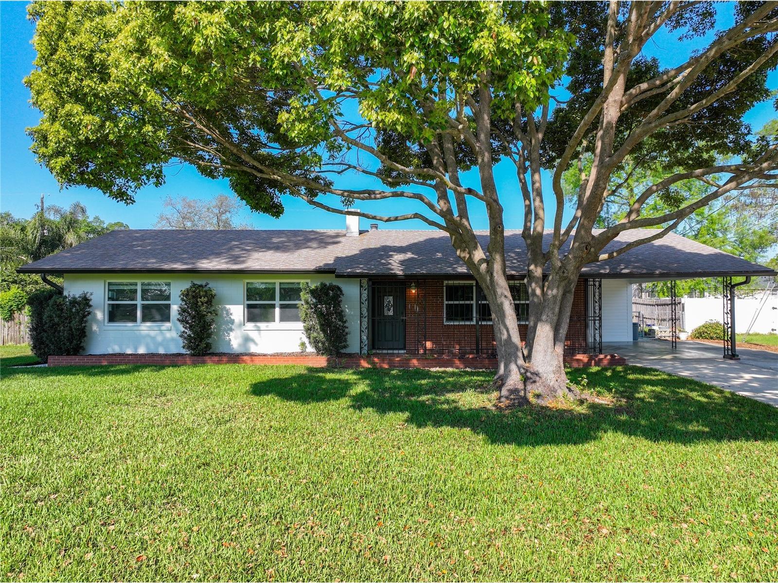 395 Tangelo Drive Sanford FL 32771 O6396163 image1