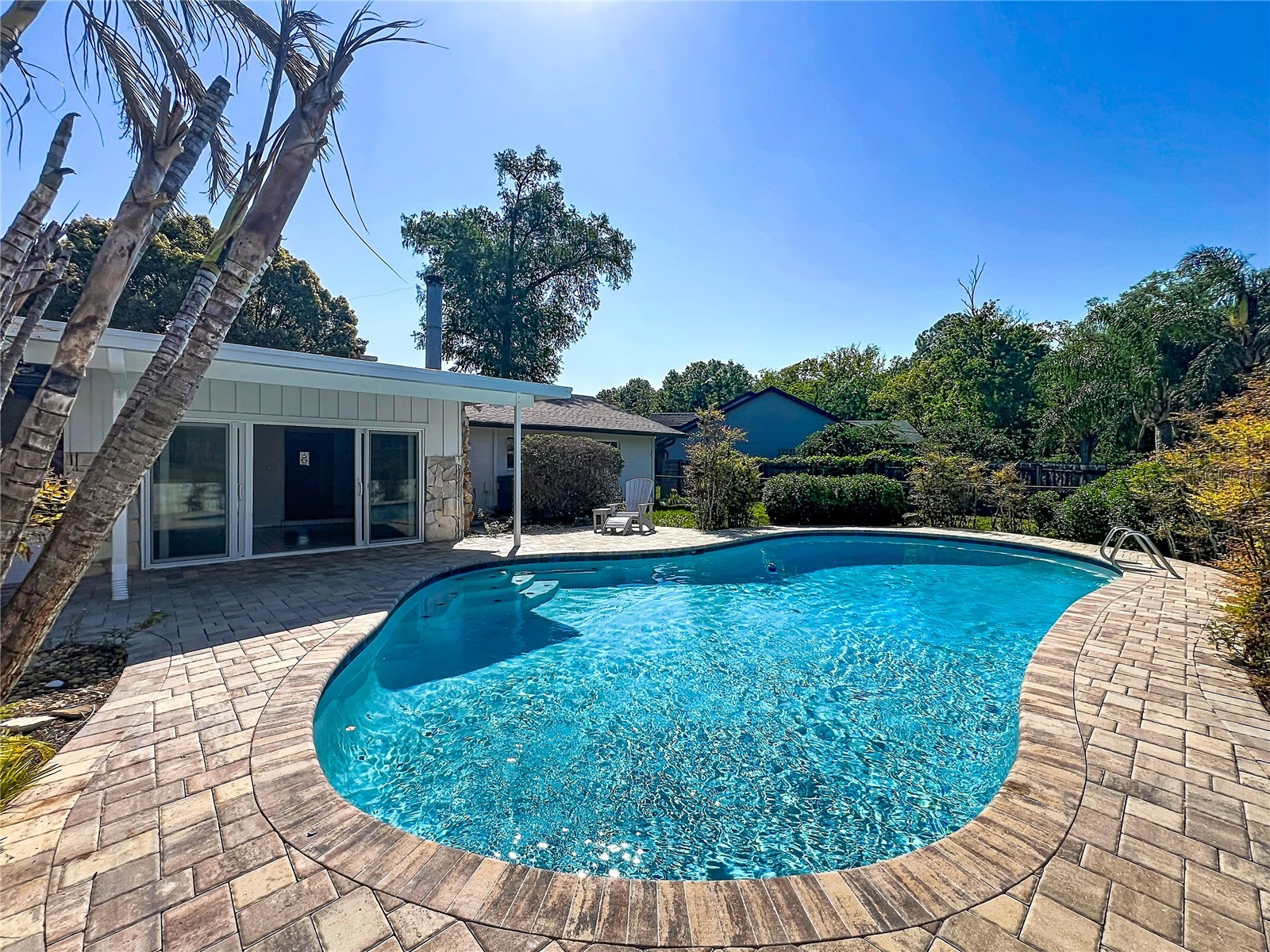 395 Tangelo Drive Sanford FL 32771 O6396163 image10