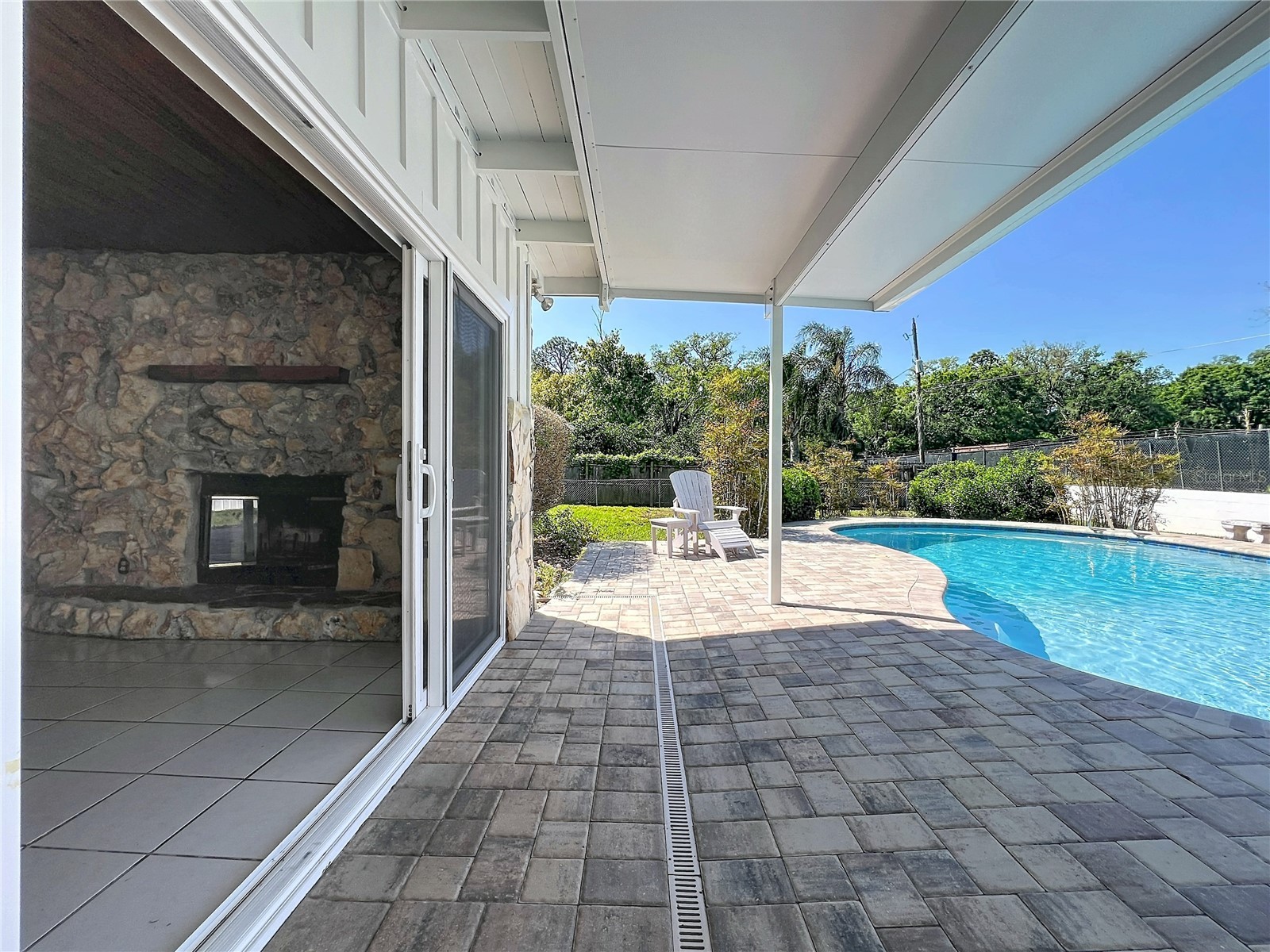 395 Tangelo Drive Sanford FL 32771 O6396163 image11