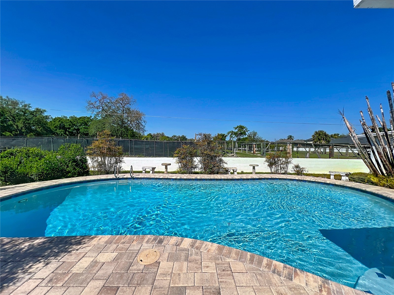 395 Tangelo Drive Sanford FL 32771 O6396163 image12