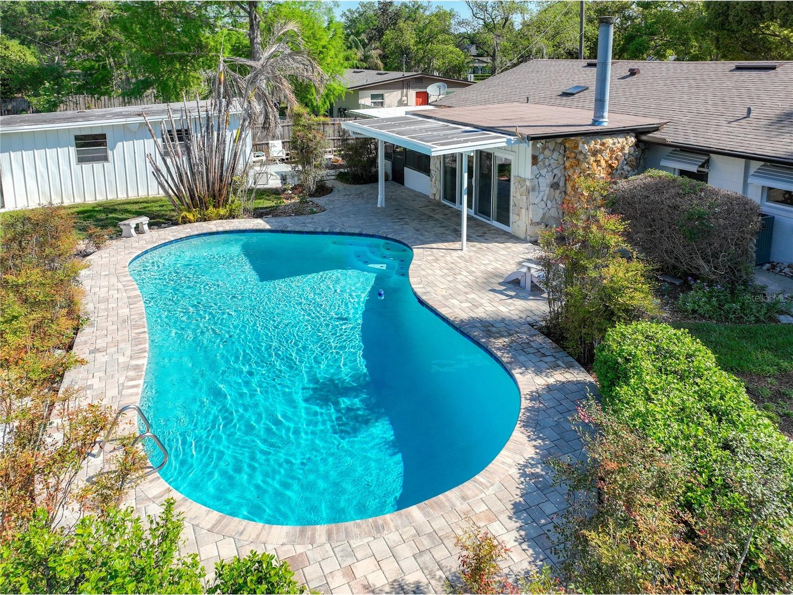 395 Tangelo Drive Sanford FL 32771 O6396163 image13
