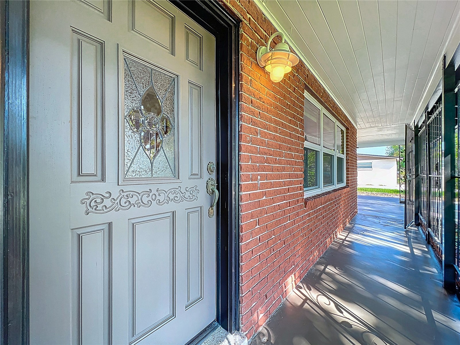 395 Tangelo Drive Sanford FL 32771 O6396163 image14