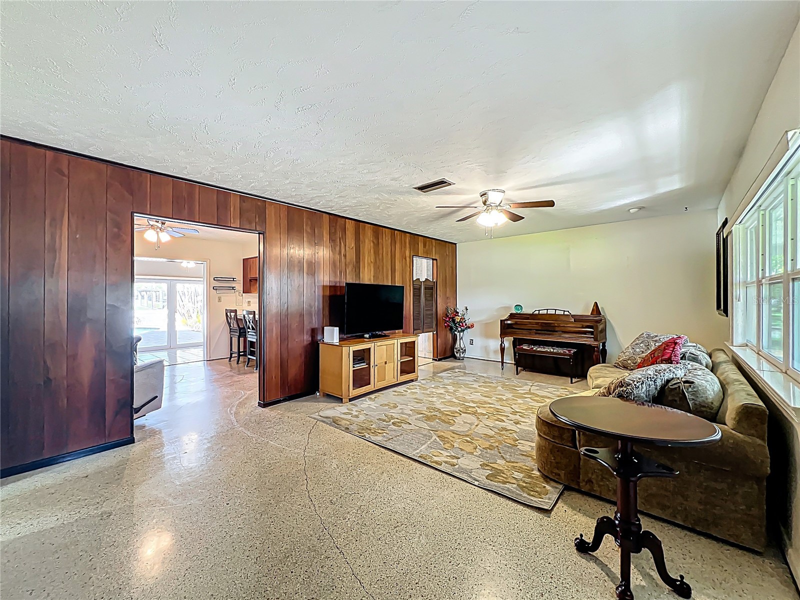 395 Tangelo Drive Sanford FL 32771 O6396163 image15