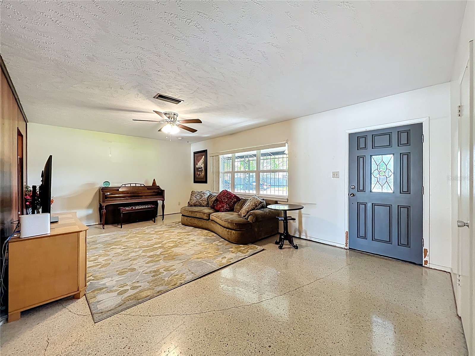 395 Tangelo Drive Sanford FL 32771 O6396163 image16