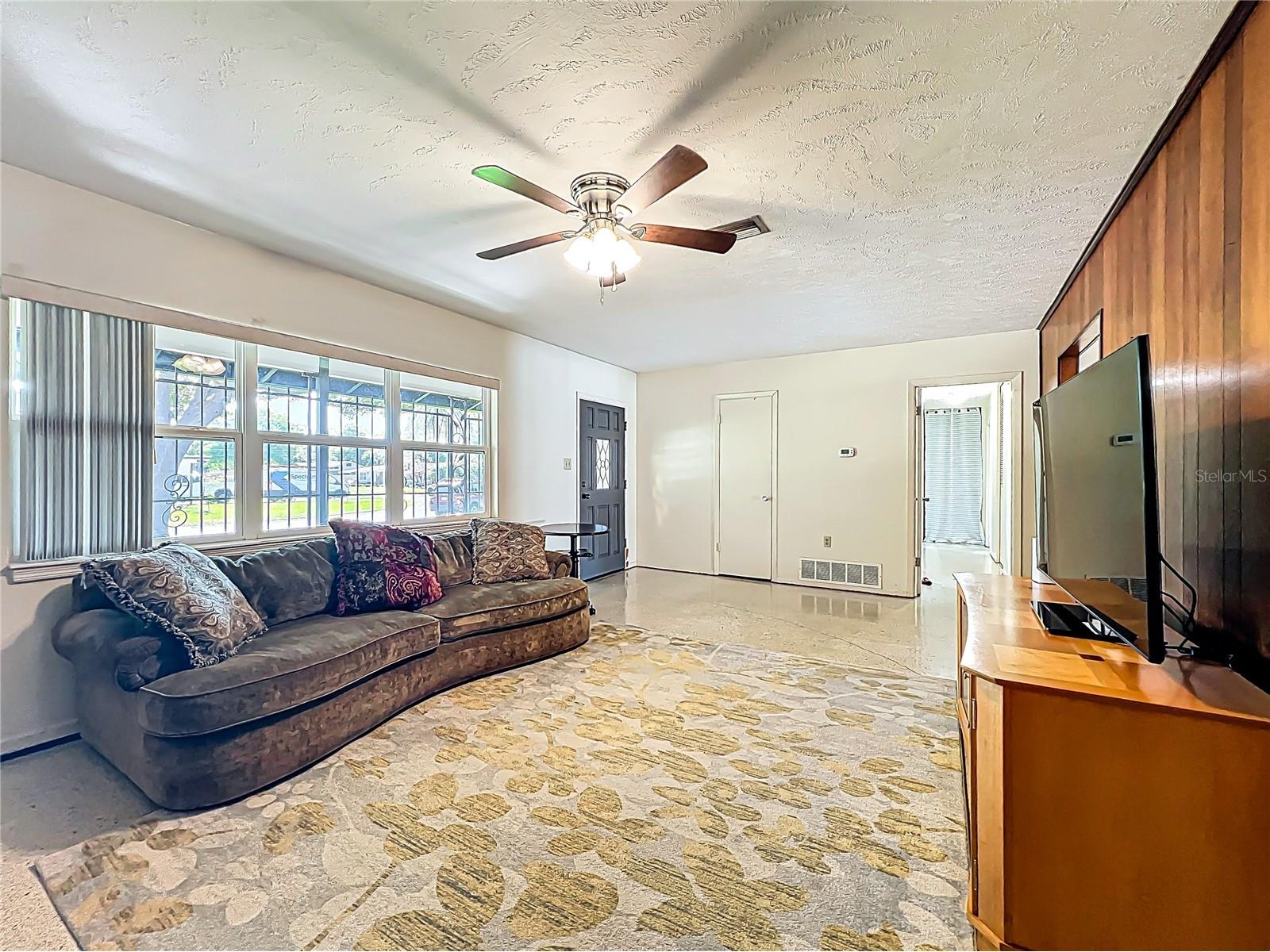 395 Tangelo Drive Sanford FL 32771 O6396163 image17