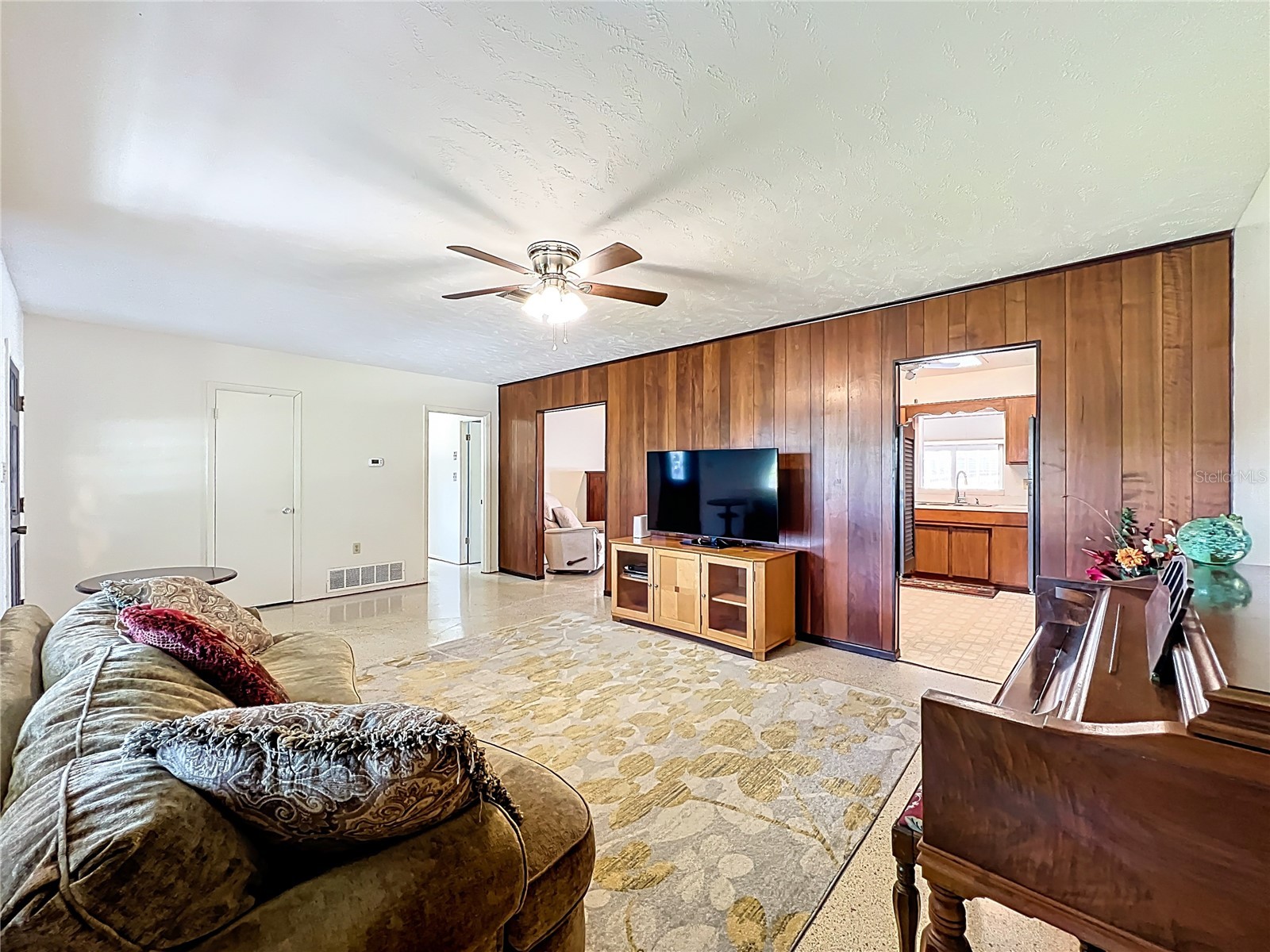 395 Tangelo Drive Sanford FL 32771 O6396163 image18