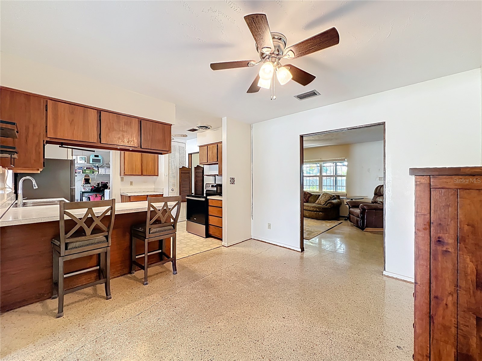 395 Tangelo Drive Sanford FL 32771 O6396163 image19