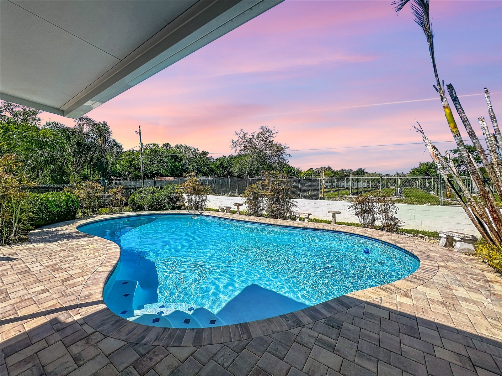 395 Tangelo Drive Sanford FL 32771 O6396163 image2
