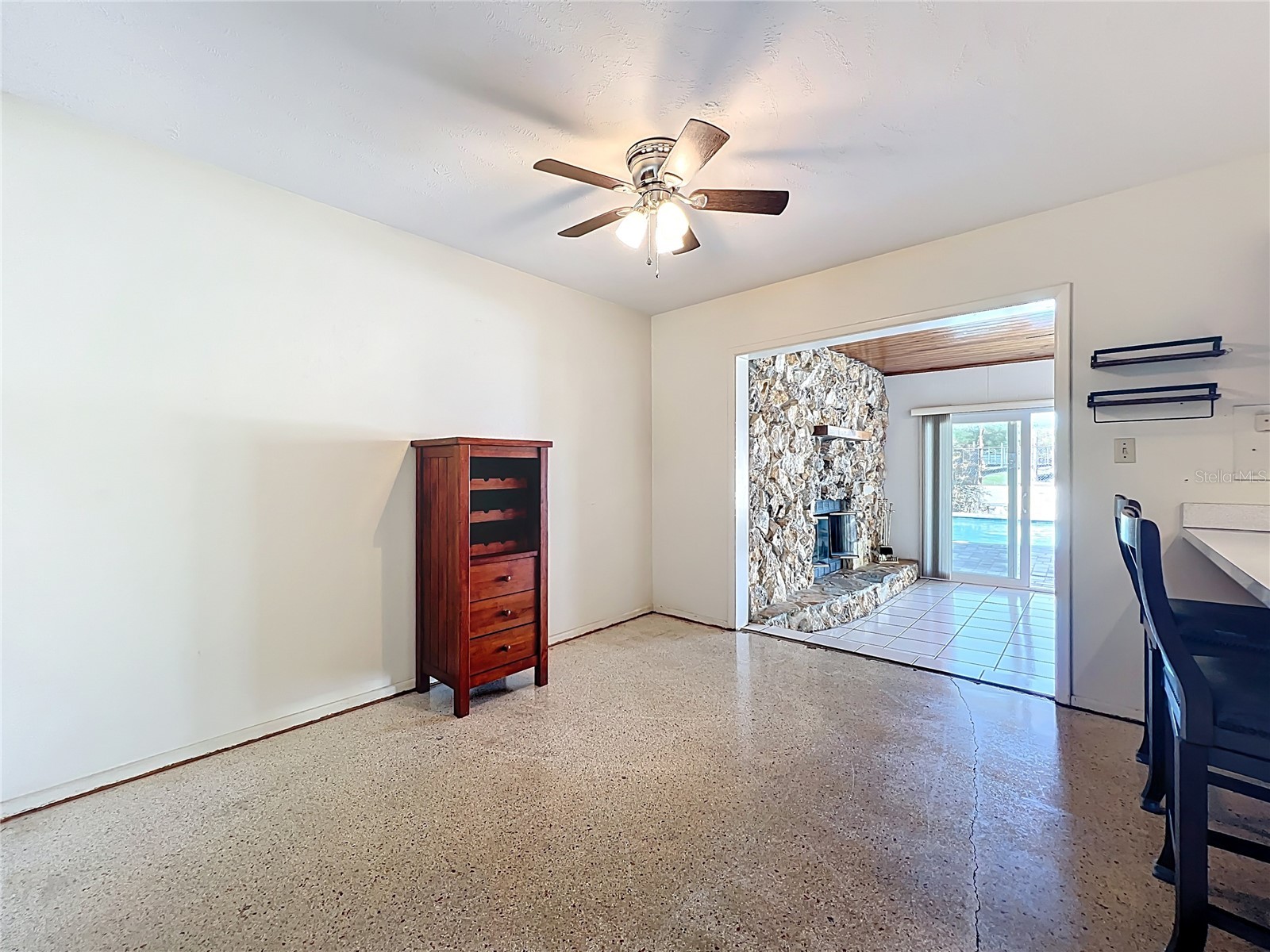 395 Tangelo Drive Sanford FL 32771 O6396163 image20