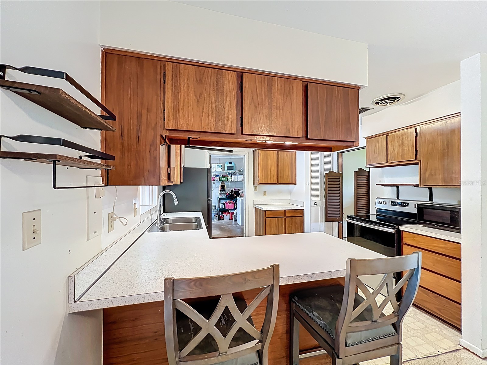 395 Tangelo Drive Sanford FL 32771 O6396163 image21