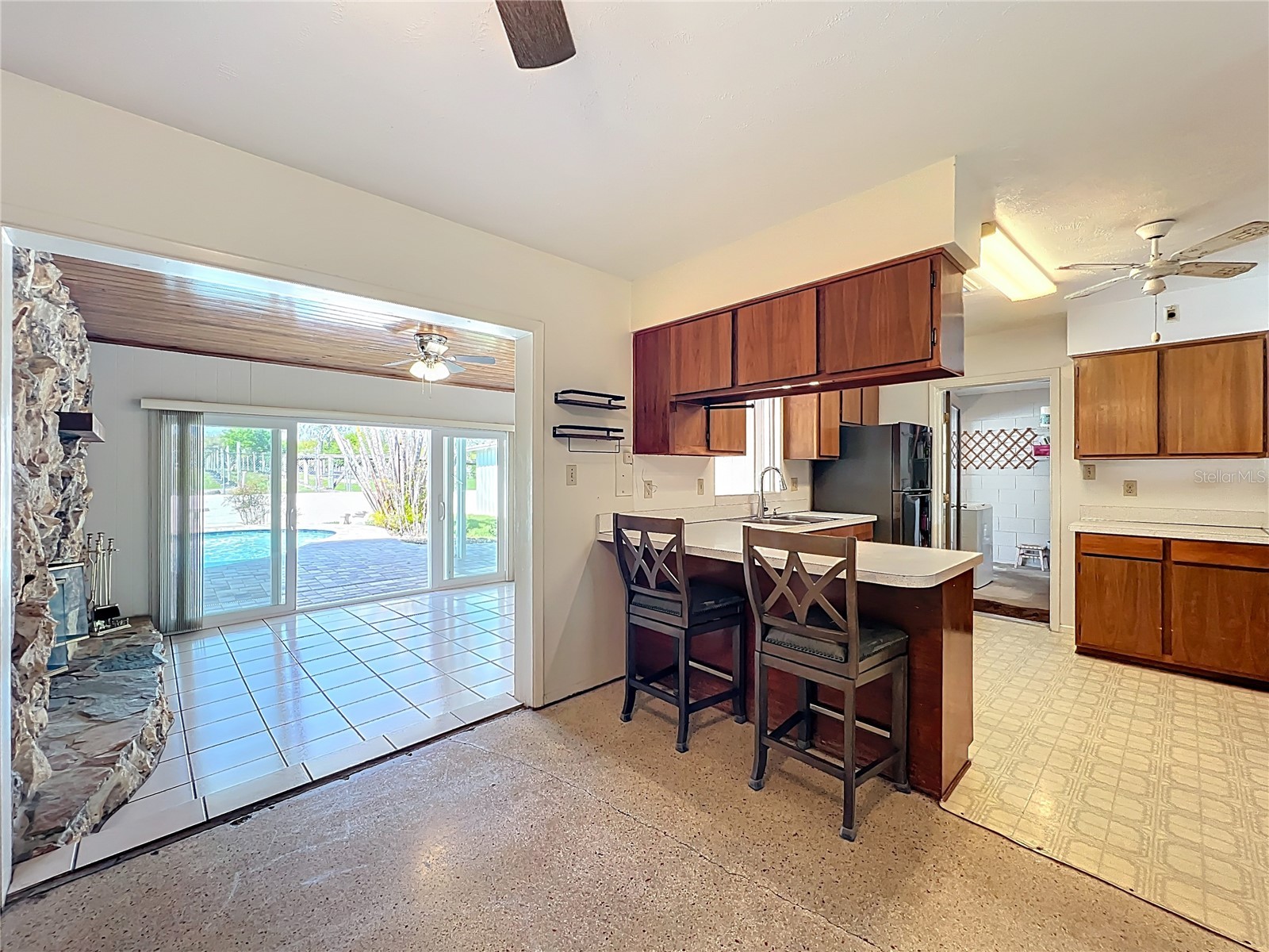 395 Tangelo Drive Sanford FL 32771 O6396163 image22