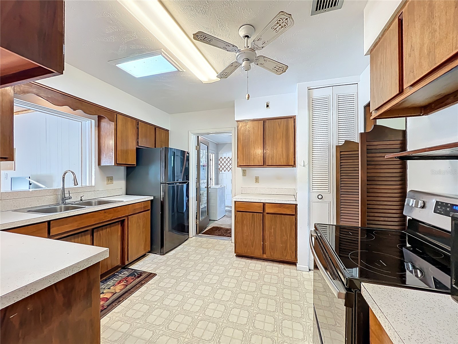 395 Tangelo Drive Sanford FL 32771 O6396163 image23