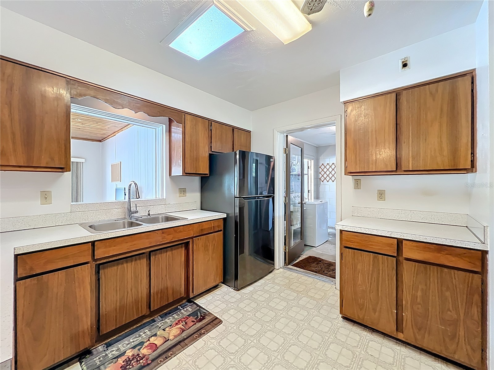395 Tangelo Drive Sanford FL 32771 O6396163 image24